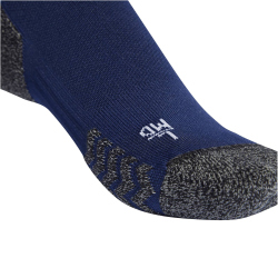 adidas Adisock 24 Fußball Stutzenstrümpfe IM8924 - team navy blue 2/team royal blue/white 28-30