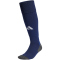 adidas Adisock 24 Fußball Stutzenstrümpfe IM8924 - team navy blue 2/team royal blue/white 28-30