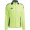 adidas Tiro24 Competition Präsentationsjacke Herren AEQ4 - tesoye XS