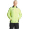 adidas Tiro24 Competition Präsentationsjacke Herren AEQ4 - tesoye XS