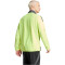 adidas Tiro24 Competition Präsentationsjacke Herren AEQ4 - tesoye XS