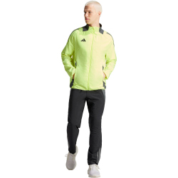 adidas Tiro24 Competition Pr&auml;sentationsjacke Herren AEQ4 - tesoye S