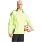 adidas Tiro24 Competition Pr&auml;sentationsjacke Herren AEQ4 - tesoye S