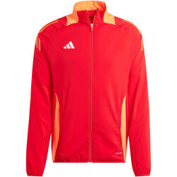 adidas Tiro24 Competition Präsentationsjacke Herren...