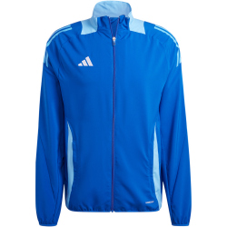 adidas Tiro24 Competition Präsentationsjacke Herren...
