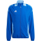 adidas Tiro24 Competition Pr&auml;sentationsjacke Herren AD8R - royblu S
