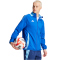 adidas Tiro24 Competition Pr&auml;sentationsjacke Herren AD8R - royblu S