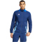 adidas Tiro24 Competition Pr&auml;sentationsjacke Herren AEQ1 - tenabl XS
