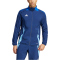 adidas Tiro24 Competition Pr&auml;sentationsjacke Herren AEQ1 - tenabl XS