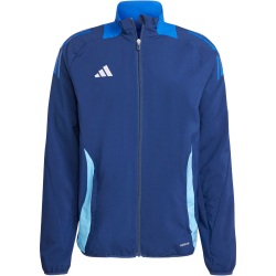 adidas Tiro24 Competition Präsentationsjacke Herren...