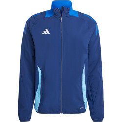adidas Tiro24 Competition Präsentationsjacke Herren...