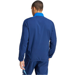 adidas Tiro24 Competition Präsentationsjacke Herren AEQ1 - tenabl XXL