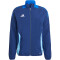 adidas Tiro24 Competition Präsentationsjacke Herren AEQ1 - tenabl XXL