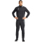 adidas Tiro24 Competition Pr&auml;sentationsjacke Herren 095A - black/tmdrgr XS