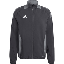 adidas Tiro24 Competition Pr&auml;sentationsjacke Herren...