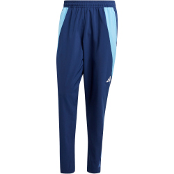 adidas Tiro24 Competition Präsentationshose Herren...
