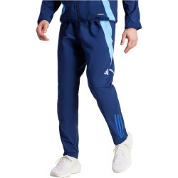 adidas Tiro24 Competition Präsentationshose Herren...
