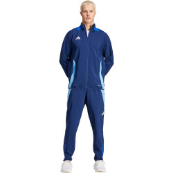 adidas Tiro24 Competition Präsentationshose Herren AEQ1 - tenabl 3XL