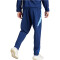 adidas Tiro24 Competition Präsentationshose Herren AEQ1 - tenabl 3XL