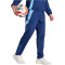 adidas Tiro24 Competition Präsentationshose Herren AEQ1 - tenabl 3XL