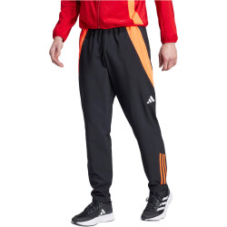 adidas Tiro24 Competition Präsentationshose Herren...