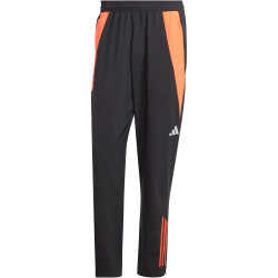 adidas Tiro24 Competition Präsentationshose Herren...