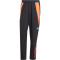 adidas Tiro24 Competition Präsentationshose Herren 095A - black/apsord XL