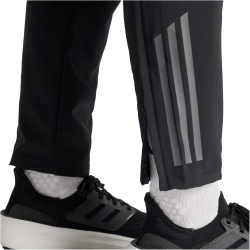 adidas Tiro24 Competition Pr&auml;sentationshose Herren 095A - black/tmdrgr XS