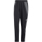 adidas Tiro24 Competition Pr&auml;sentationshose Herren 095A - black/tmdrgr S