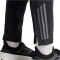 adidas Tiro24 Competition Pr&auml;sentationshose Herren 095A - black/tmdrgr S