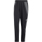 adidas Tiro24 Competition Pr&auml;sentationshose Herren 095A - black/tmdrgr XXL