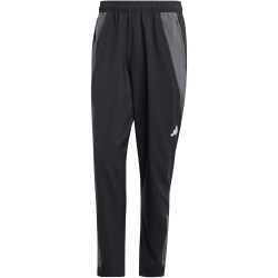 adidas Tiro24 Competition Präsentationshose Herren...