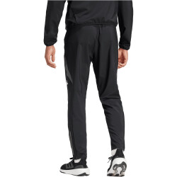adidas Tiro24 Competition Präsentationshose Herren 095A - black/tmdrgr 3XL