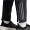 adidas Tiro24 Competition Präsentationshose Herren 095A - black/tmdrgr 3XL