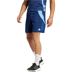 adidas Tiro24 Competition Downtime Trainingsshorts Herren...