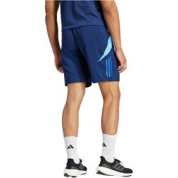 adidas Tiro24 Competition Downtime Trainingsshorts Herren AEQ1 - tenabl L