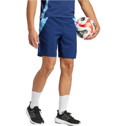 adidas Tiro24 Competition Downtime Trainingsshorts Herren AEQ1 - tenabl L