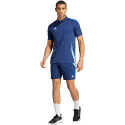 adidas Tiro24 Competition Downtime Trainingsshorts Herren AEQ1 - tenabl L