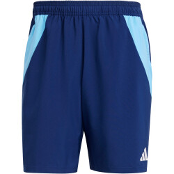 adidas Tiro24 Competition Downtime Trainingsshorts Herren...