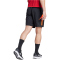 adidas Tiro24 Competition Downtime Trainingsshorts Herren 095A - black/apsord S