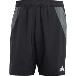 adidas Tiro24 Competition Downtime Trainingsshorts Herren...