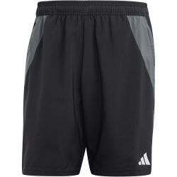 adidas Tiro24 Competition Downtime Trainingsshorts Herren...