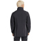 adidas Tiro 24 Regenjacke Damen IP6668 - black/white XS