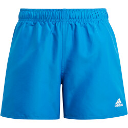 adidas Classic Badge of Sport Badeshorts Kinder 56F0 -...