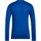 adidas Techfit AEROREADY Sweatshirt Herren AD8R - royblu S