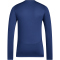 adidas Techfit AEROREADY Sweatshirt Herren AEQ1 - tenabl XS