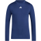 adidas Techfit AEROREADY Sweatshirt Herren AEQ1 - tenabl S