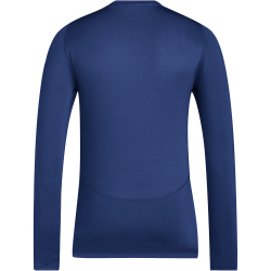 adidas Techfit AEROREADY Sweatshirt Herren AEQ1 - tenabl 3XL