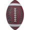 SELECT American Football