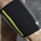 Select Oberschenkelbandage